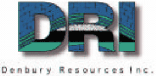 (DRI LOGO)